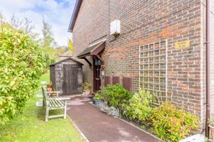 Photo 2- click for photo gallery